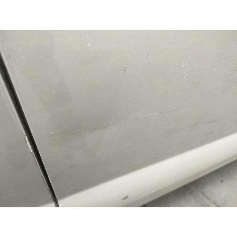 Recambio de puerta delantera derecha para hyundai tucson (jm) 2,0 crdi vgt classic 4x2 referencia OEM IAM   