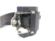 Recambio de cinturon seguridad trasero derecho para audi a5 sportback (8t) 3.0 tdi (150kw) referencia OEM IAM 621421000 000090H  2