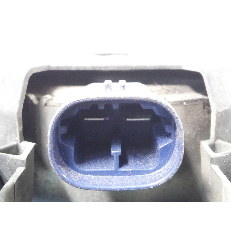 Recambio de electroventilador para renault clio iv societé referencia OEM IAM 214818009R  P2-B8-13