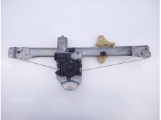 ELEVALUNAS DELANTERO DERECHO 128001071 9030295E E1-A1-24-1