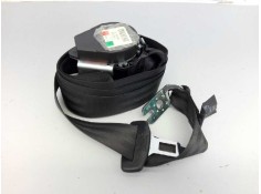 CINTURON SEGURIDAD TRASERO IZQUIERDO 621421000 000090H E1-B6-31-1