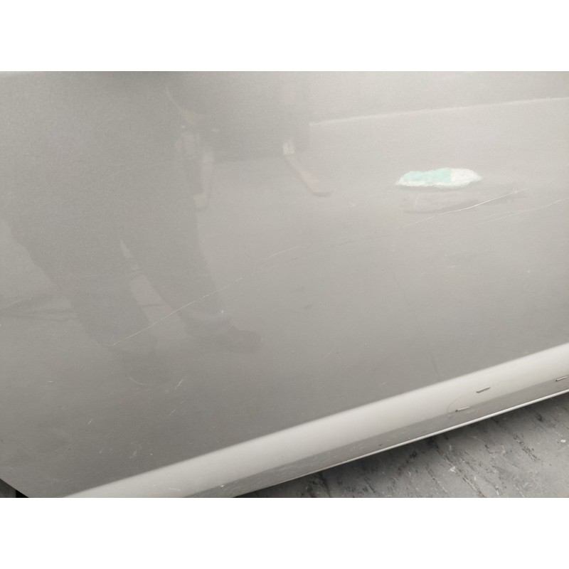 Recambio de puerta delantera izquierda para hyundai tucson (jm) 2,0 crdi vgt classic 4x2 referencia OEM IAM   