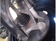 MANGUETA DELANTERA DERECHA 