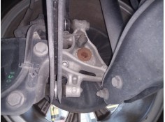 MANGUETA TRASERA DERECHA 