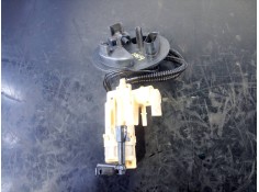 AFORADOR A2054701694 P3-A6-23-3