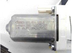 Recambio de elevalunas delantero derecho para audi a5 sportback (8t) 3.0 tdi (150kw) referencia OEM IAM 8T8837402 10219147461C8  2