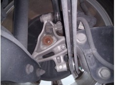 MANGUETA TRASERA IZQUIERDA 