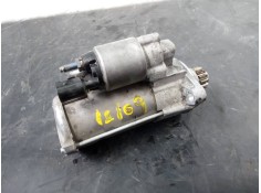 MOTOR ARRANQUE 02E911024B 20072017 P3-A7-29-3