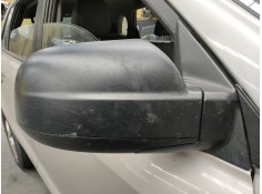 Recambio de retrovisor derecho electrico para hyundai tucson (jm) 2,0 crdi vgt classic 4x2 referencia OEM IAM    2