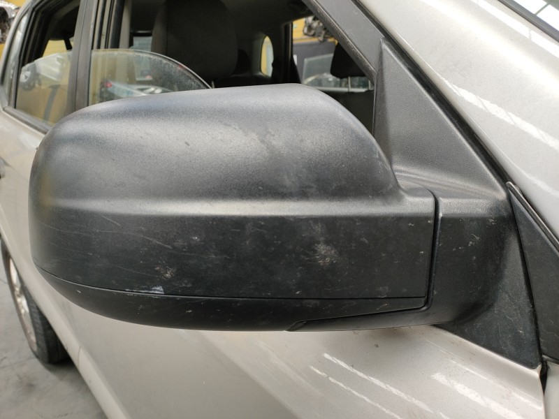 Recambio de retrovisor derecho electrico para hyundai tucson (jm) 2,0 crdi vgt classic 4x2 referencia OEM IAM   