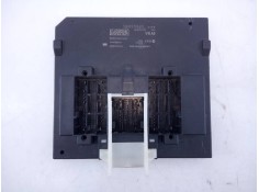 MODULO ELECTRONICO 5Q0937084CL 5WK50913G E2-A1-44-3