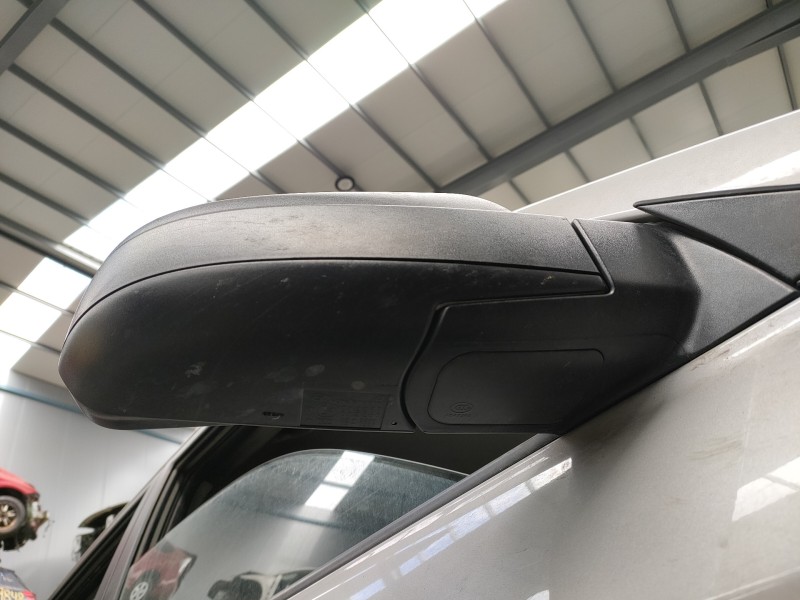 Recambio de retrovisor derecho electrico para hyundai tucson (jm) 2,0 crdi vgt classic 4x2 referencia OEM IAM   