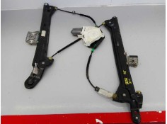 ELEVALUNAS DELANTERO IZQUIERDO 8T8837461 1021914745108 E1-B6-26-1