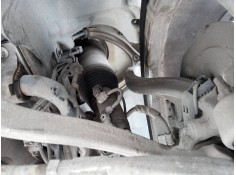 AMORTIGUADOR DELANTERO IZQUIERDO 