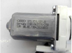 Recambio de elevalunas delantero izquierdo para audi a5 sportback (8t) 3.0 tdi (150kw) referencia OEM IAM 8T8837461 102191474510 2