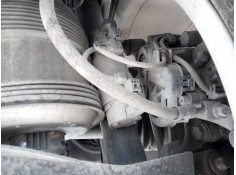 AMORTIGUADOR TRASERO DERECHO 