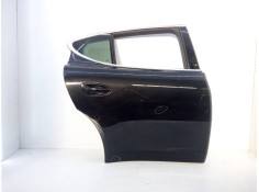 PUERTA TRASERA DERECHA E4-B3-6