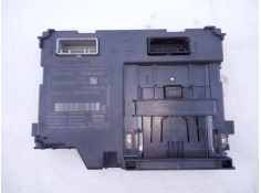 Recambio de modulo electronico para renault clio iv dynamique referencia OEM IAM 285904179R  E2-A1-44-3