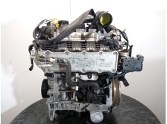 MOTOR COMPLETO CZEA M1-A1-63