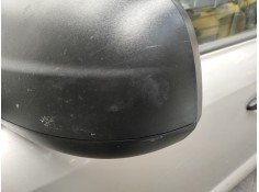 Recambio de retrovisor izquierdo electrico para hyundai tucson (jm) 2,0 crdi vgt classic 4x2 referencia OEM IAM    2