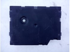 Recambio de modulo electronico para renault clio iv dynamique referencia OEM IAM 285904179R  E2-A1-44-3 2