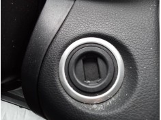 Recambio de antirrobo para mercedes-benz clase c coupe (w205) c 220 d (205.304) referencia OEM IAM   