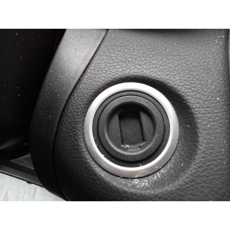 Recambio de antirrobo para mercedes-benz clase c coupe (w205) c 220 d (205.304) referencia OEM IAM   