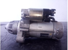 Recambio de motor arranque para honda civic (fk) 2.2 i-dtec sport referencia OEM IAM 4280008210  P3-A10-17-1