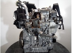 Recambio de motor completo para volkswagen tiguan advance bmt referencia OEM IAM CZEA  M1-A1-63 2