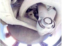 MANGUETA TRASERA DERECHA 