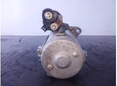 Recambio de motor arranque para honda civic (fk) 2.2 i-dtec sport referencia OEM IAM 4280008210  P3-A10-17-1 2