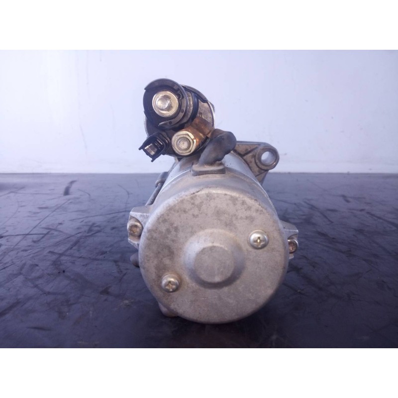 Recambio de motor arranque para honda civic (fk) 2.2 i-dtec sport referencia OEM IAM 4280008210  P3-A10-17-1