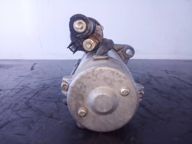 Recambio de motor arranque para honda civic (fk) 2.2 i-dtec sport referencia OEM IAM 4280008210  P3-A10-17-1
