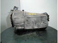 CAJA CAMBIOS 725014 M1-B3-146