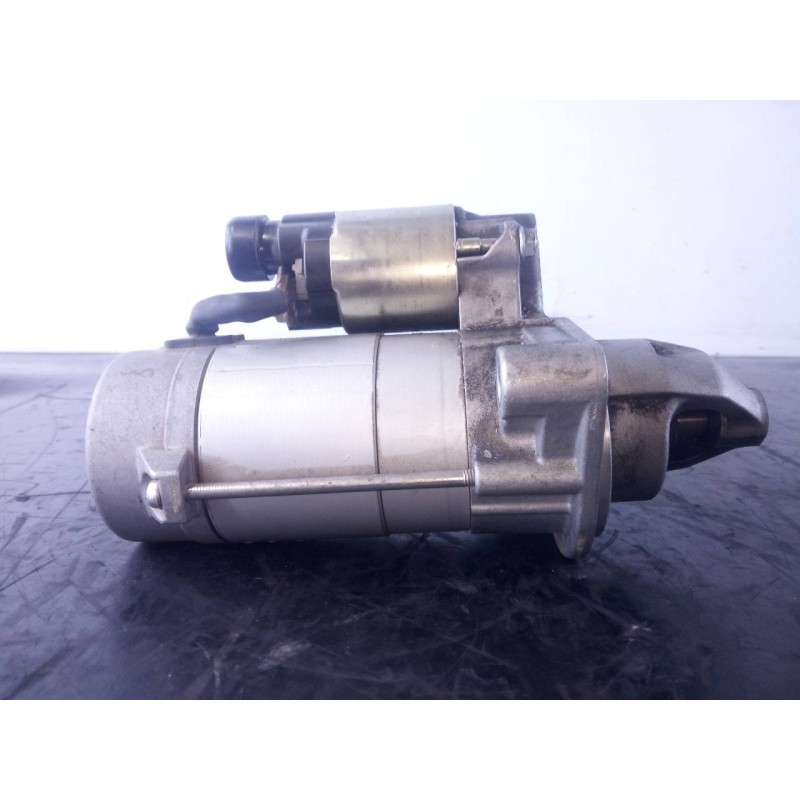 Recambio de motor arranque para honda civic (fk) 2.2 i-dtec sport referencia OEM IAM 4280008210  P3-A10-17-1