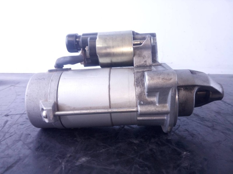 Recambio de motor arranque para honda civic (fk) 2.2 i-dtec sport referencia OEM IAM 4280008210  P3-A10-17-1