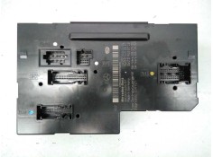 MODULO ELECTRONICO 2129000004 2125452832 E3-A1-12-2