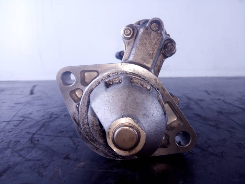 Recambio de motor arranque para honda civic (fk) 2.2 i-dtec sport referencia OEM IAM 4280008210  P3-A10-17-1
