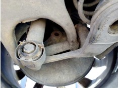 MANGUETA TRASERA IZQUIERDA 