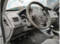 Recambio de salpicadero para hyundai tucson (jm) 2,0 crdi vgt classic 4x2 referencia OEM IAM    2