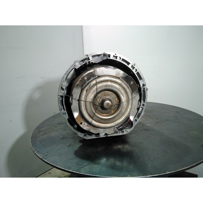 Recambio de caja cambios para mercedes-benz clase c coupe (w205) c 220 d (205.304) referencia OEM IAM 725014  M1-B3-146