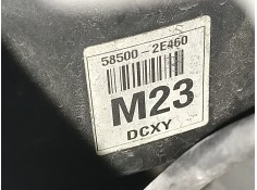 SERVOFRENO 585002E460 