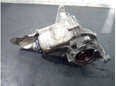 DIFERENCIAL DELANTERO P764688903 201300170 P1-B5-15