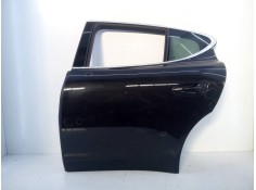 PUERTA TRASERA IZQUIERDA E4-B3-4