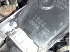 MOTOR LIMPIA DELANTERO 1824C008 