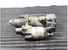 MOTOR ARRANQUE 059911021 0001139041 P3-A10-1-2