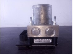Recambio de abs para peugeot 3008 active referencia OEM IAM 9664332380  P3-A8-28-4