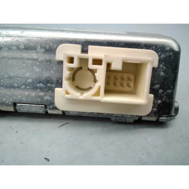 Recambio de modulo electronico para mercedes-benz clase e (w212) lim. 350 cdi blueefficiency (212.025) referencia OEM IAM A00090