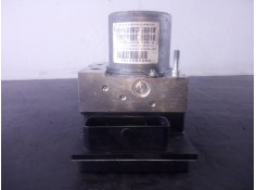 Recambio de abs para peugeot 3008 active referencia OEM IAM 9664332380  P3-A8-28-4 2