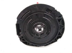 SENSOR A2124407703 E3-A1-14-7